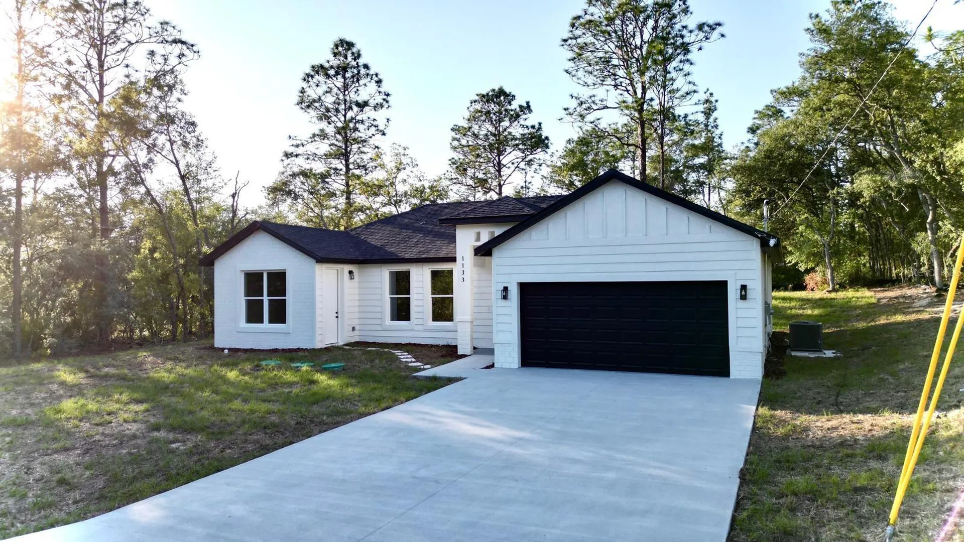 1133 W Nankeen Drive Dunnellon FL 34434