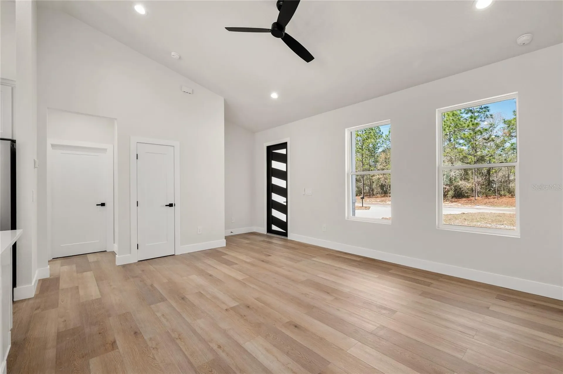 1133 W Nankeen Drive Dunnellon FL 34434