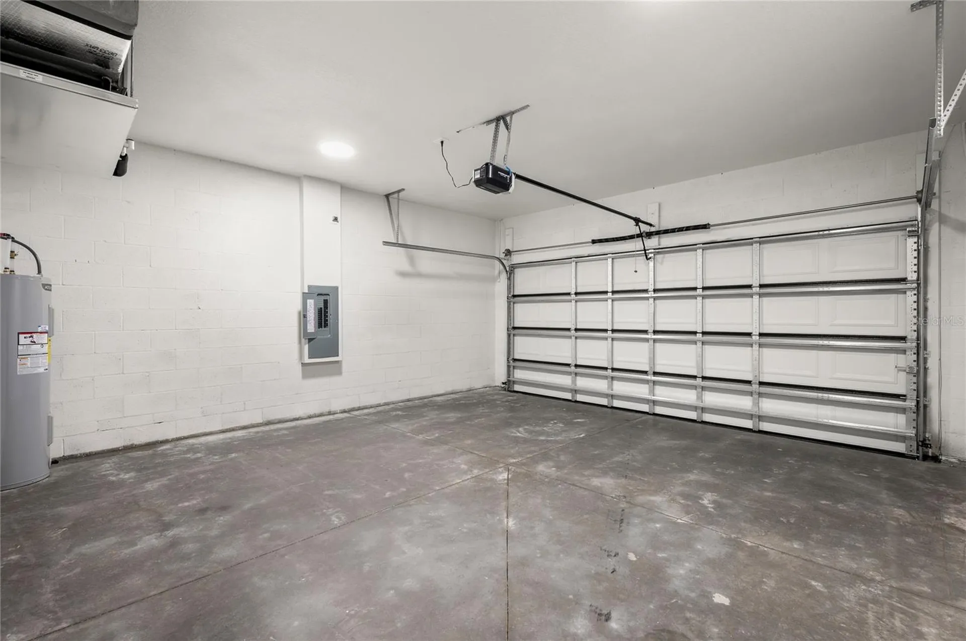 1133 W Nankeen Drive Dunnellon FL 34434