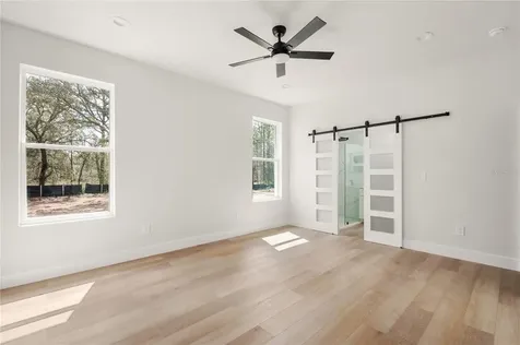 1133 W Nankeen Drive Dunnellon FL 34434