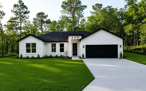 1133 W Nankeen Drive Dunnellon FL 34434