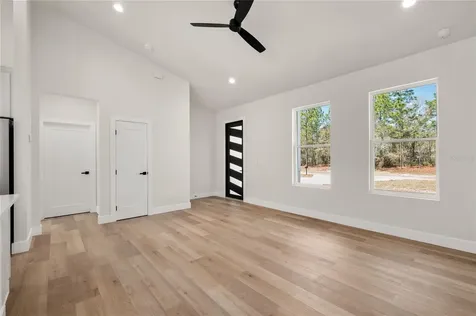 1133 W Nankeen Drive Dunnellon FL 34434