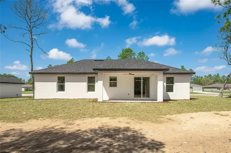 1133 W Nankeen Drive Dunnellon FL 34434