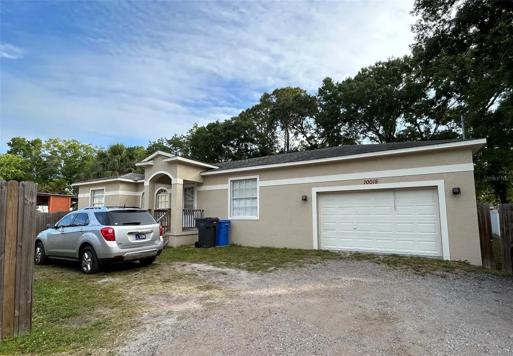 10013 Oslin Street Tampa FL 33615