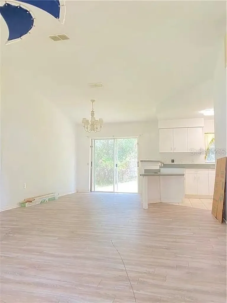 10013 Oslin Street Tampa FL 33615