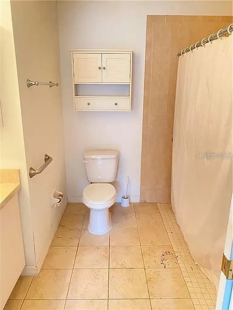 10013 Oslin Street Tampa FL 33615