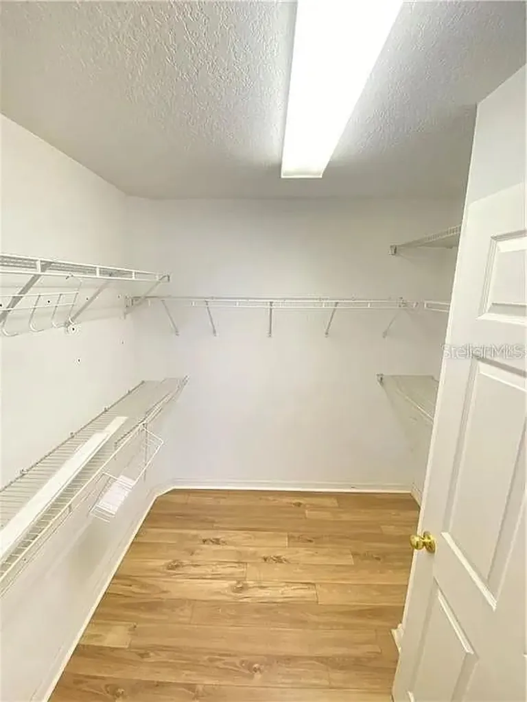10013 Oslin Street Tampa FL 33615