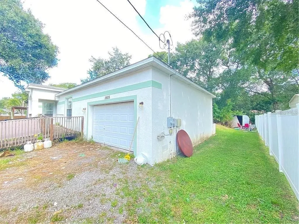 10013 Oslin Street Tampa FL 33615