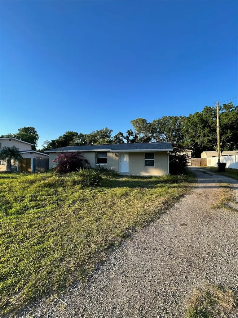 10013 Oslin Street Tampa FL 33615