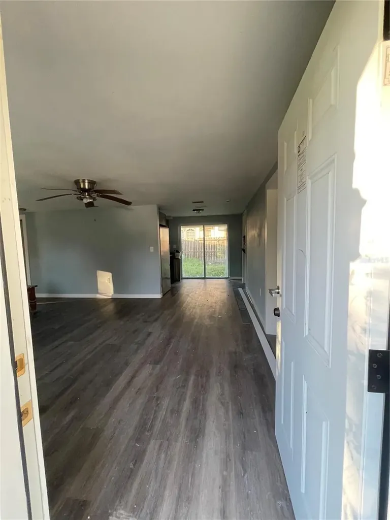 10013 Oslin Street Tampa FL 33615