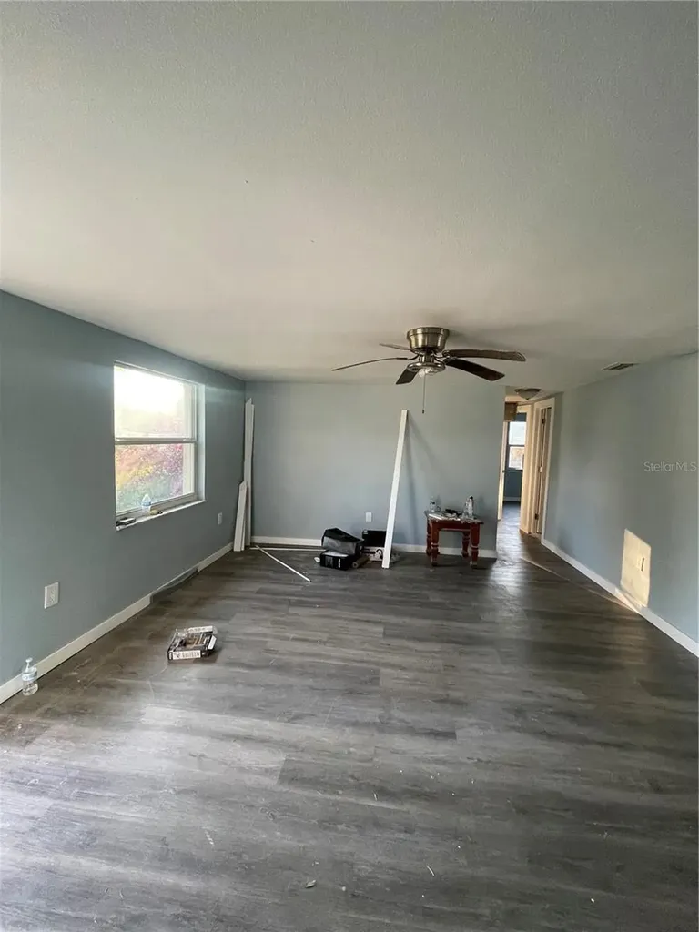 10013 Oslin Street Tampa FL 33615