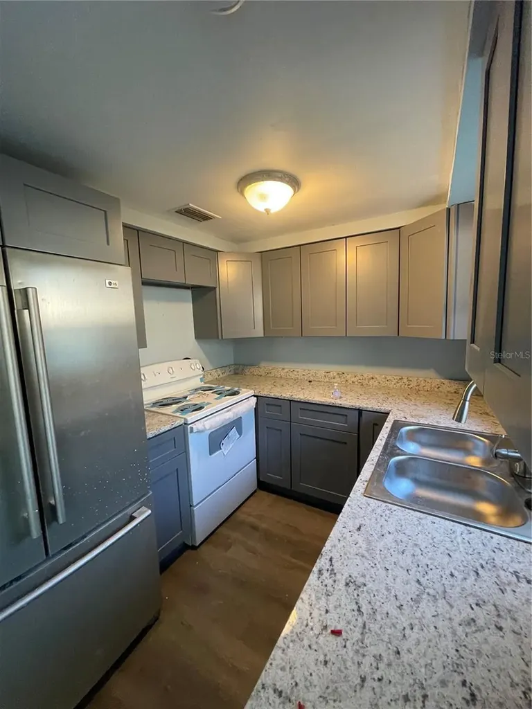 10013 Oslin Street Tampa FL 33615