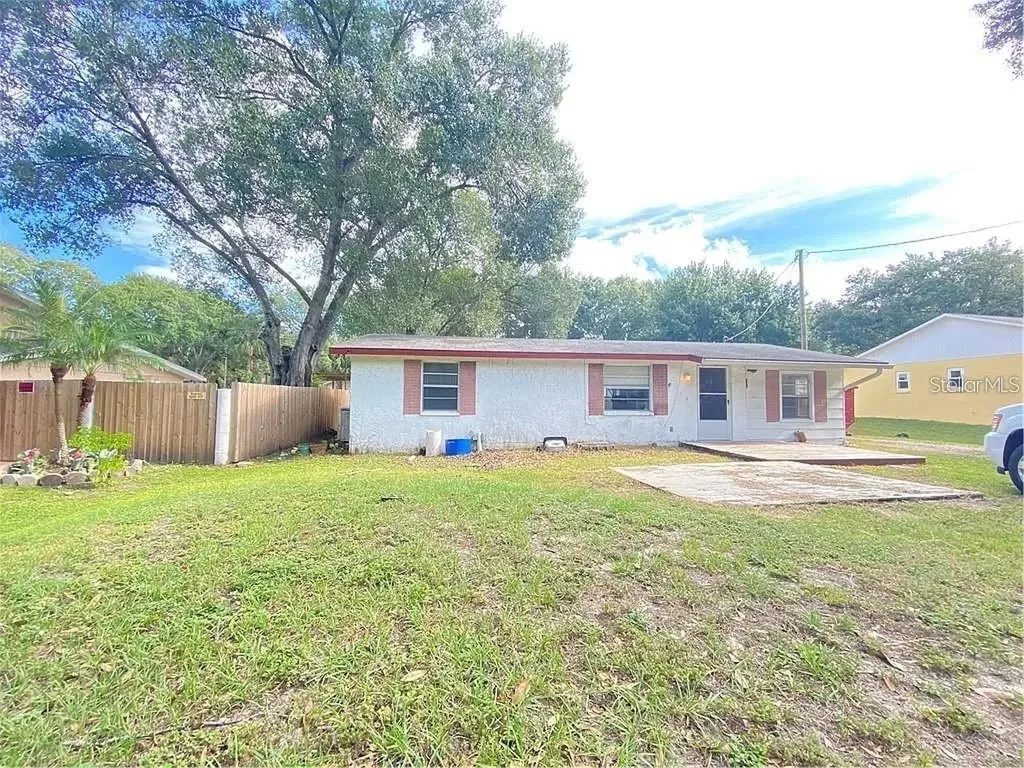 10013 Oslin Street Tampa FL 33615