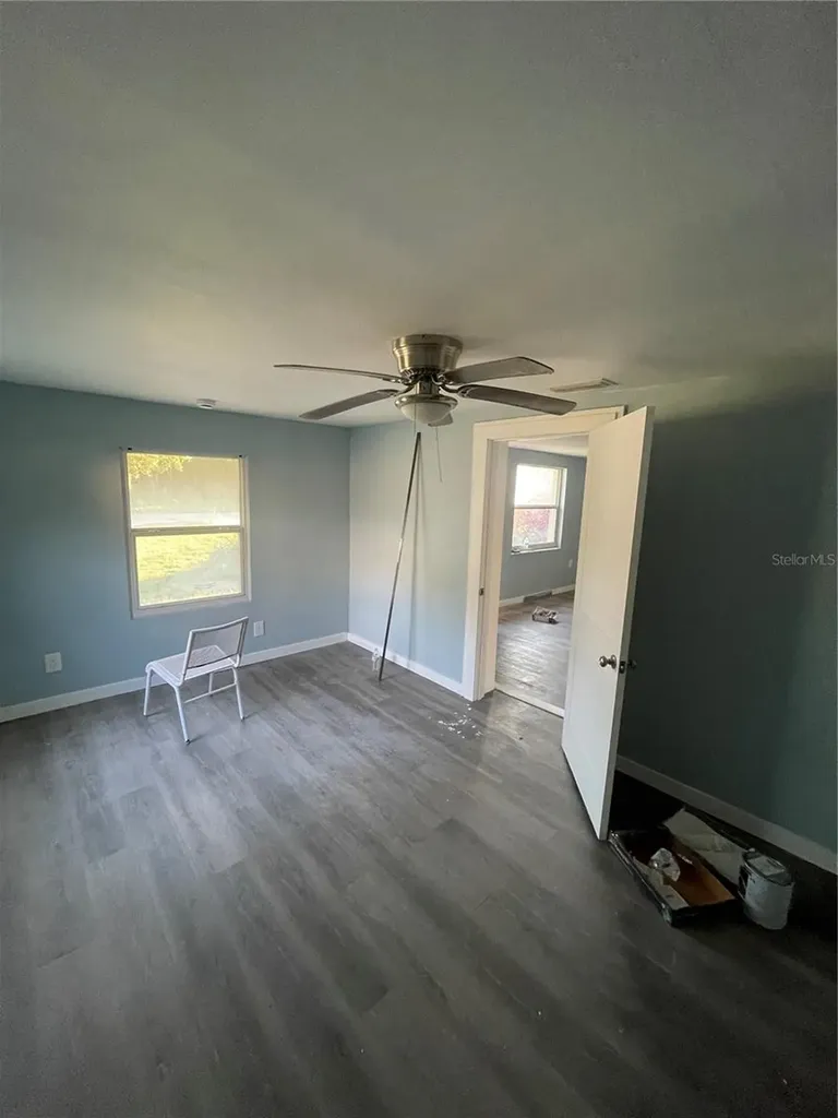 10013 Oslin Street Tampa FL 33615