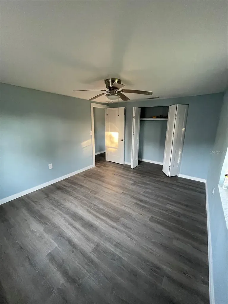 10013 Oslin Street Tampa FL 33615