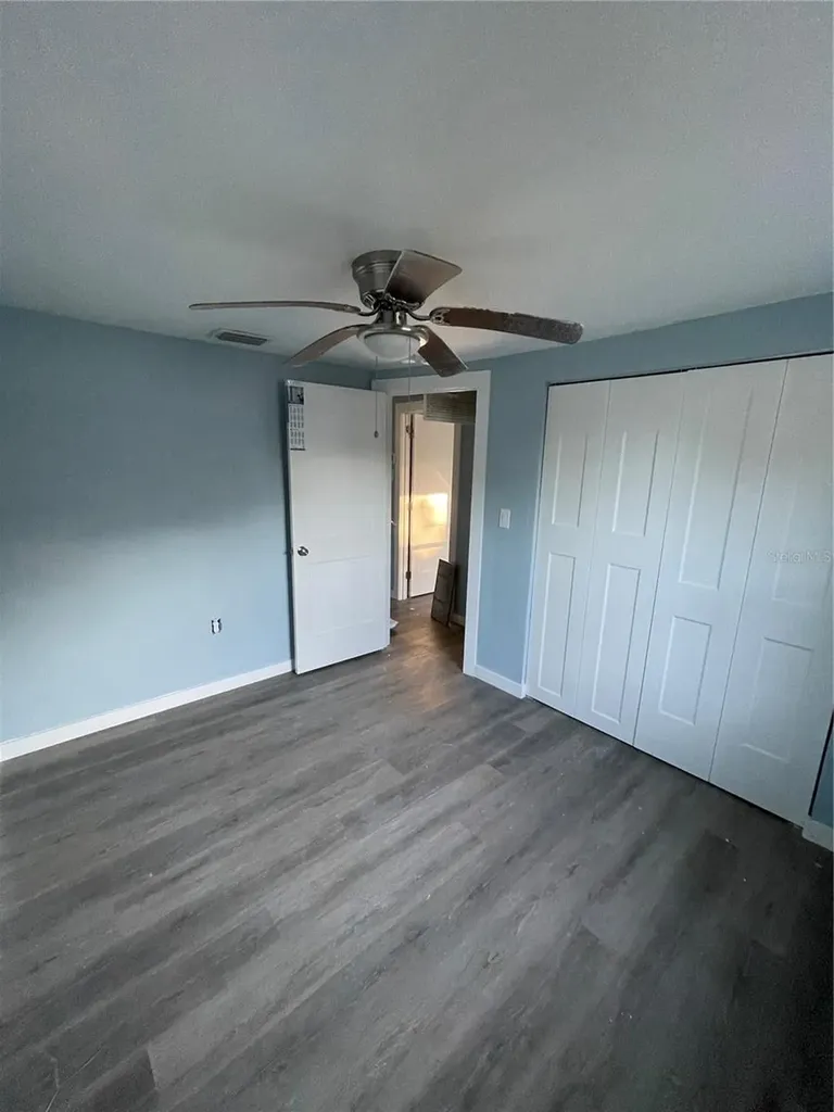 10013 Oslin Street Tampa FL 33615