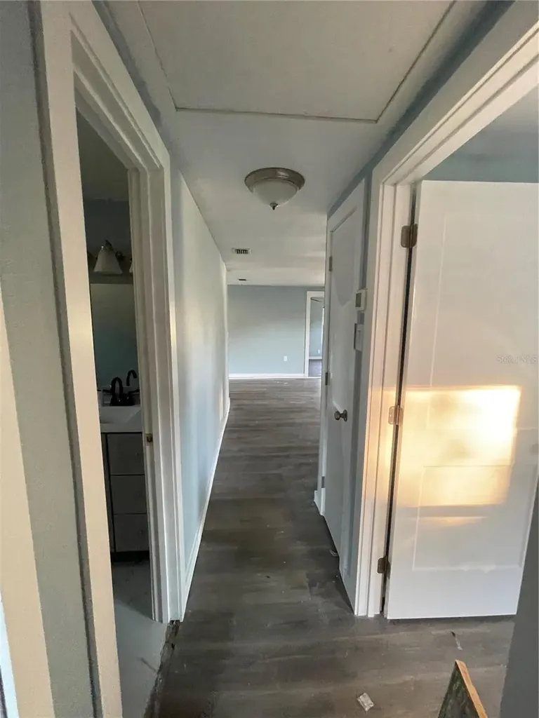 10013 Oslin Street Tampa FL 33615
