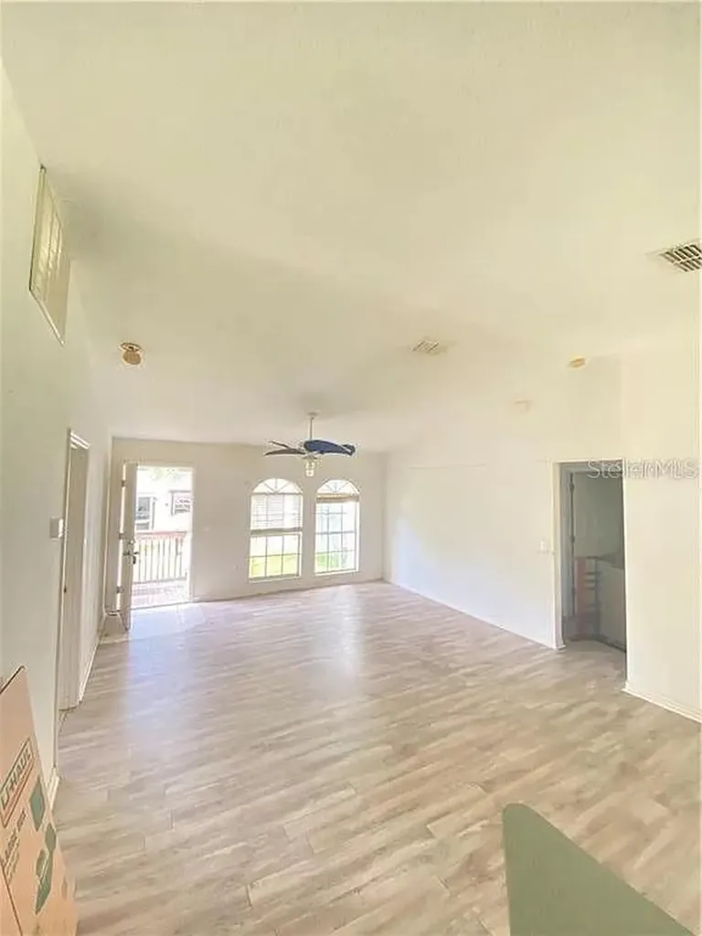 10013 Oslin Street Tampa FL 33615