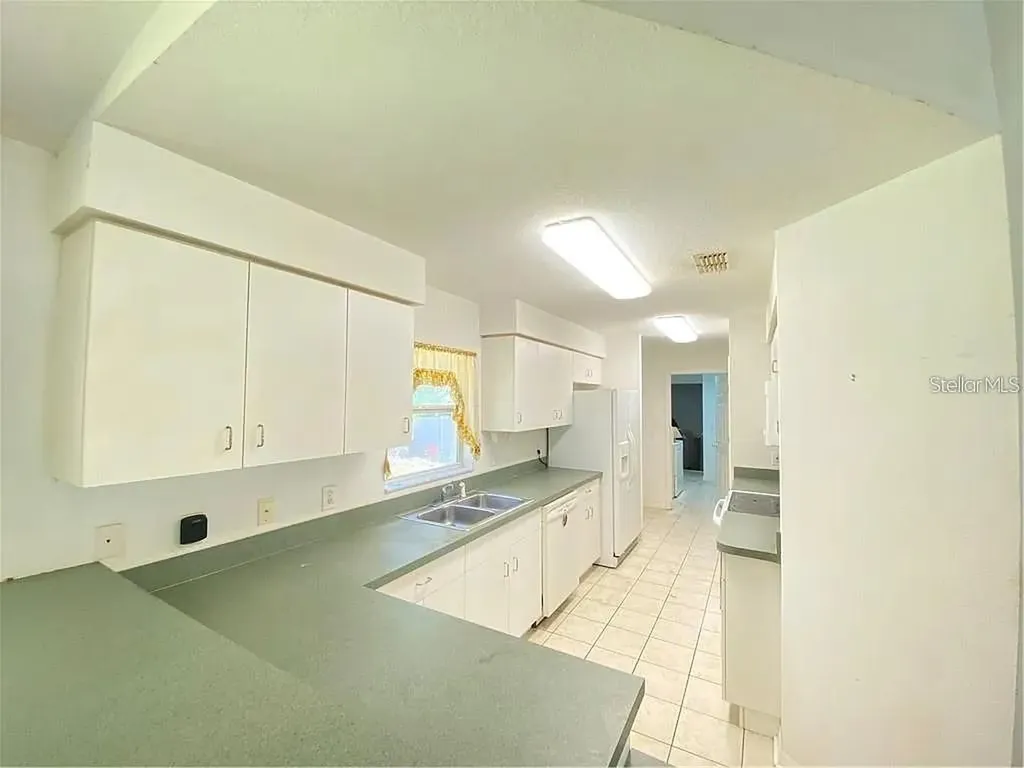 10013 Oslin Street Tampa FL 33615