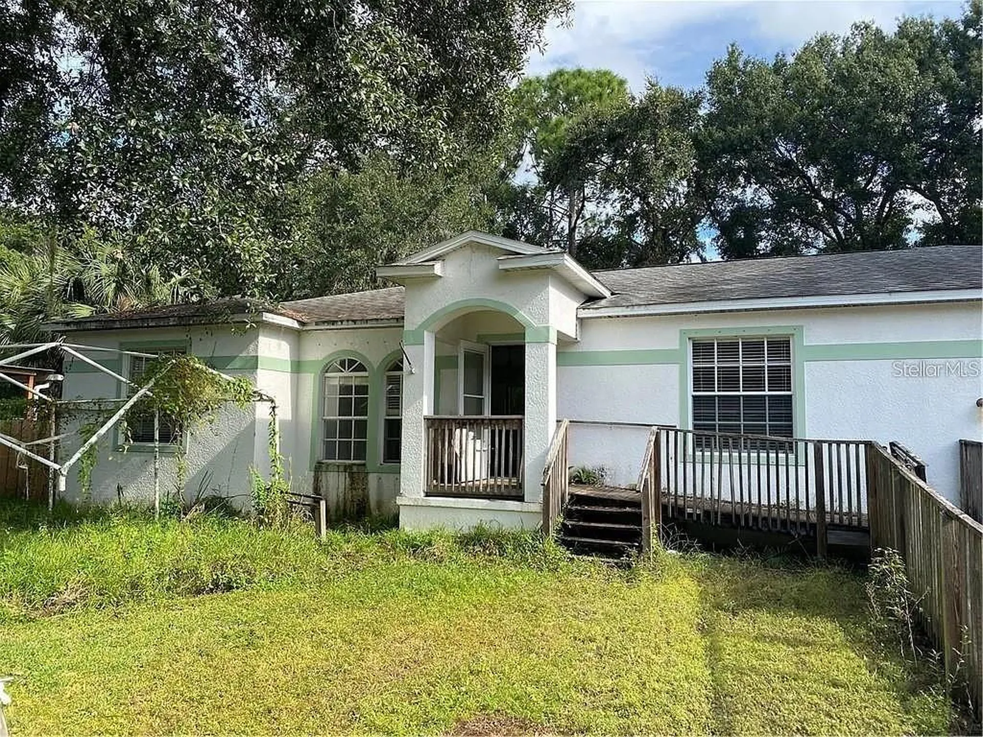 10013 Oslin Street Tampa FL 33615