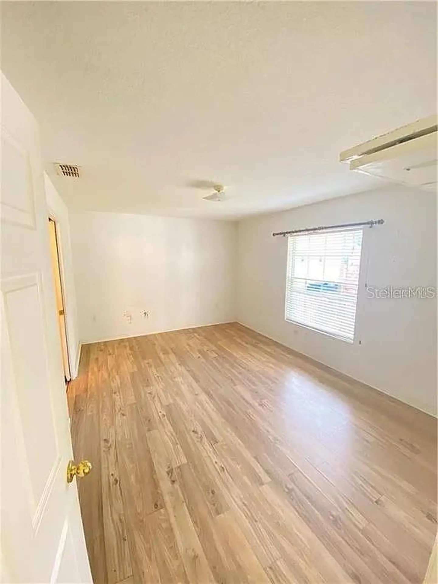 10013 Oslin Street Tampa FL 33615