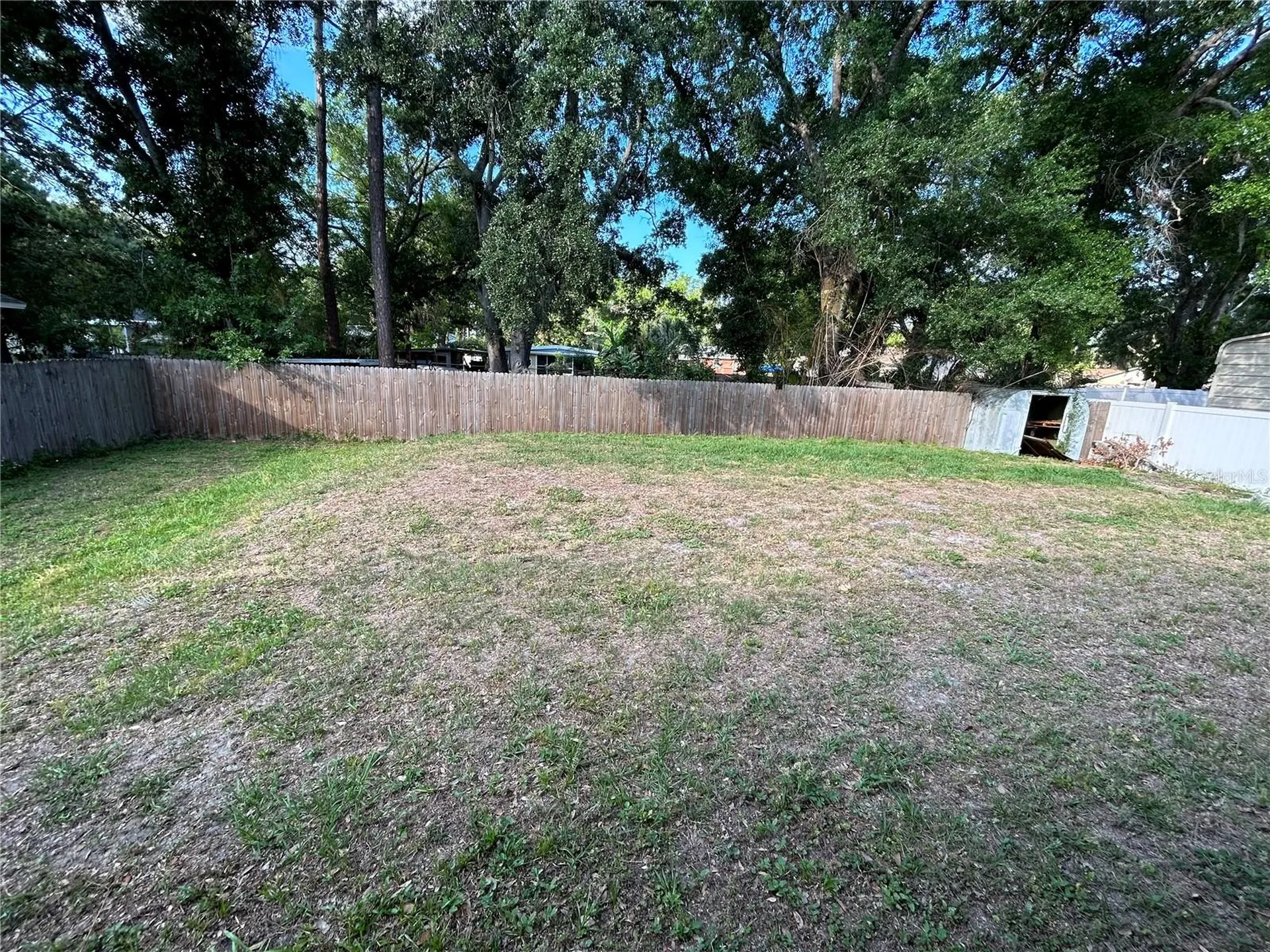 10013 Oslin Street Tampa FL 33615