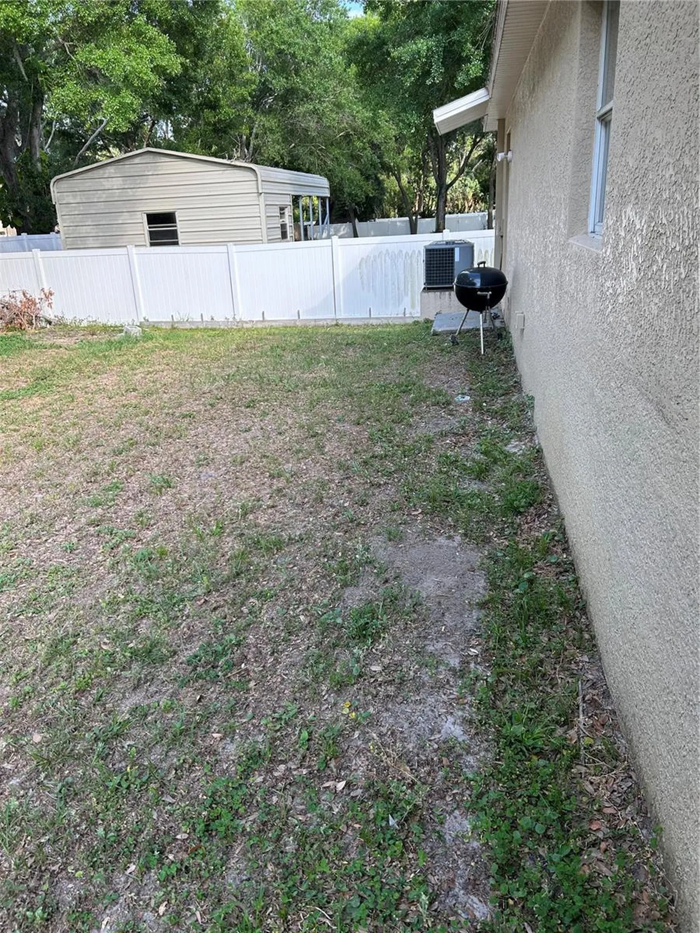 10013 Oslin Street Tampa FL 33615