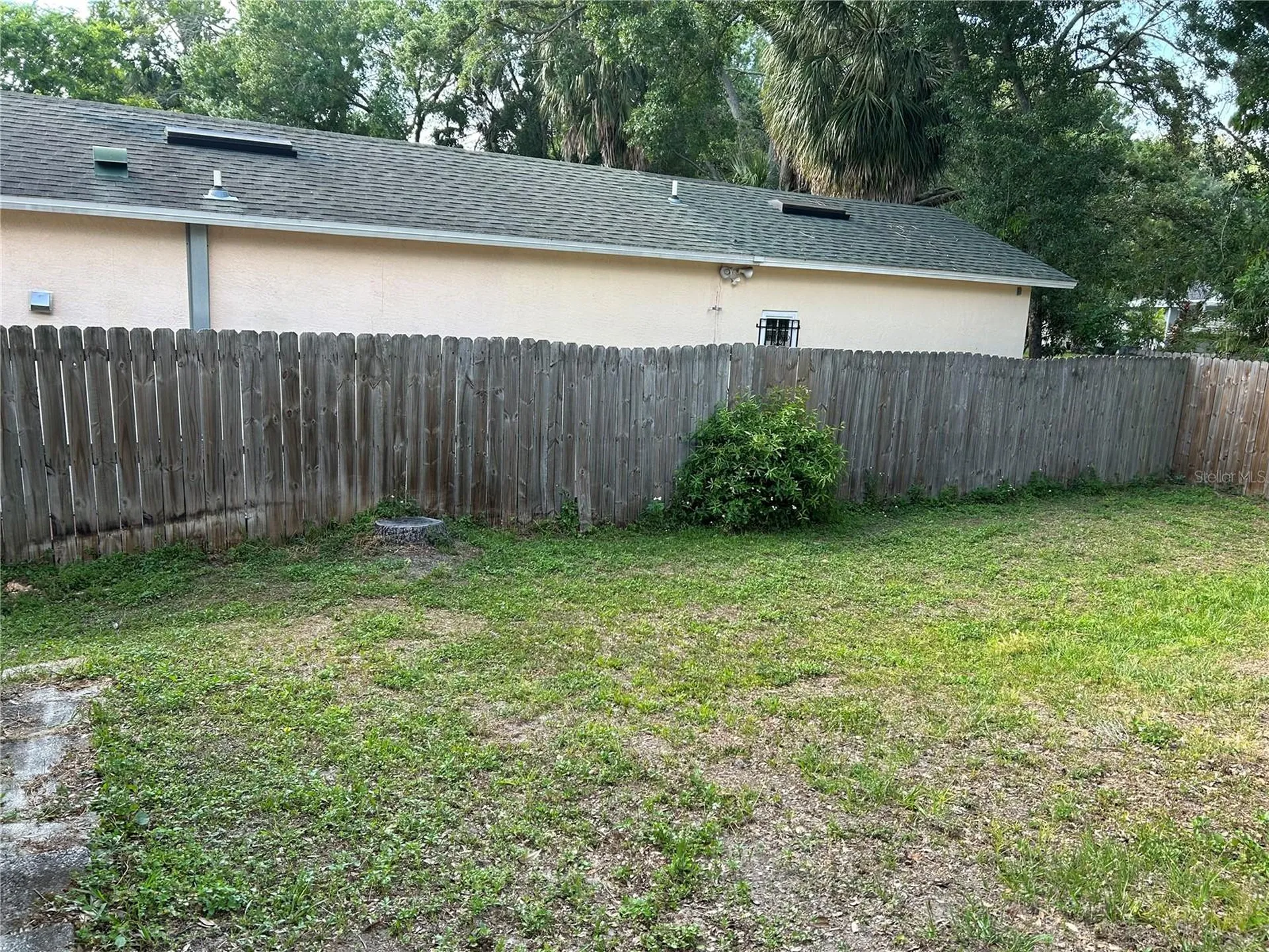 10013 Oslin Street Tampa FL 33615