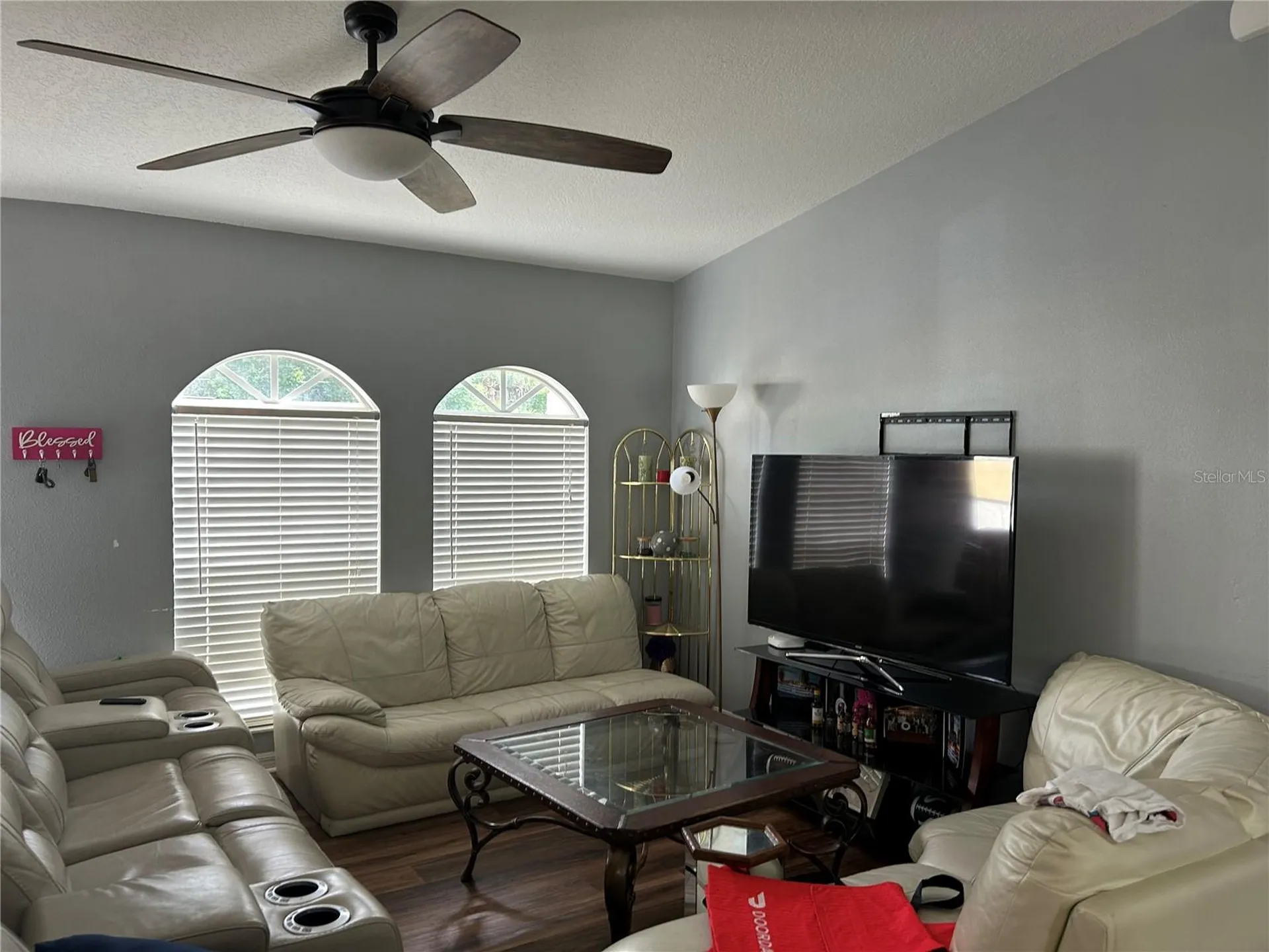10013 Oslin Street Tampa FL 33615