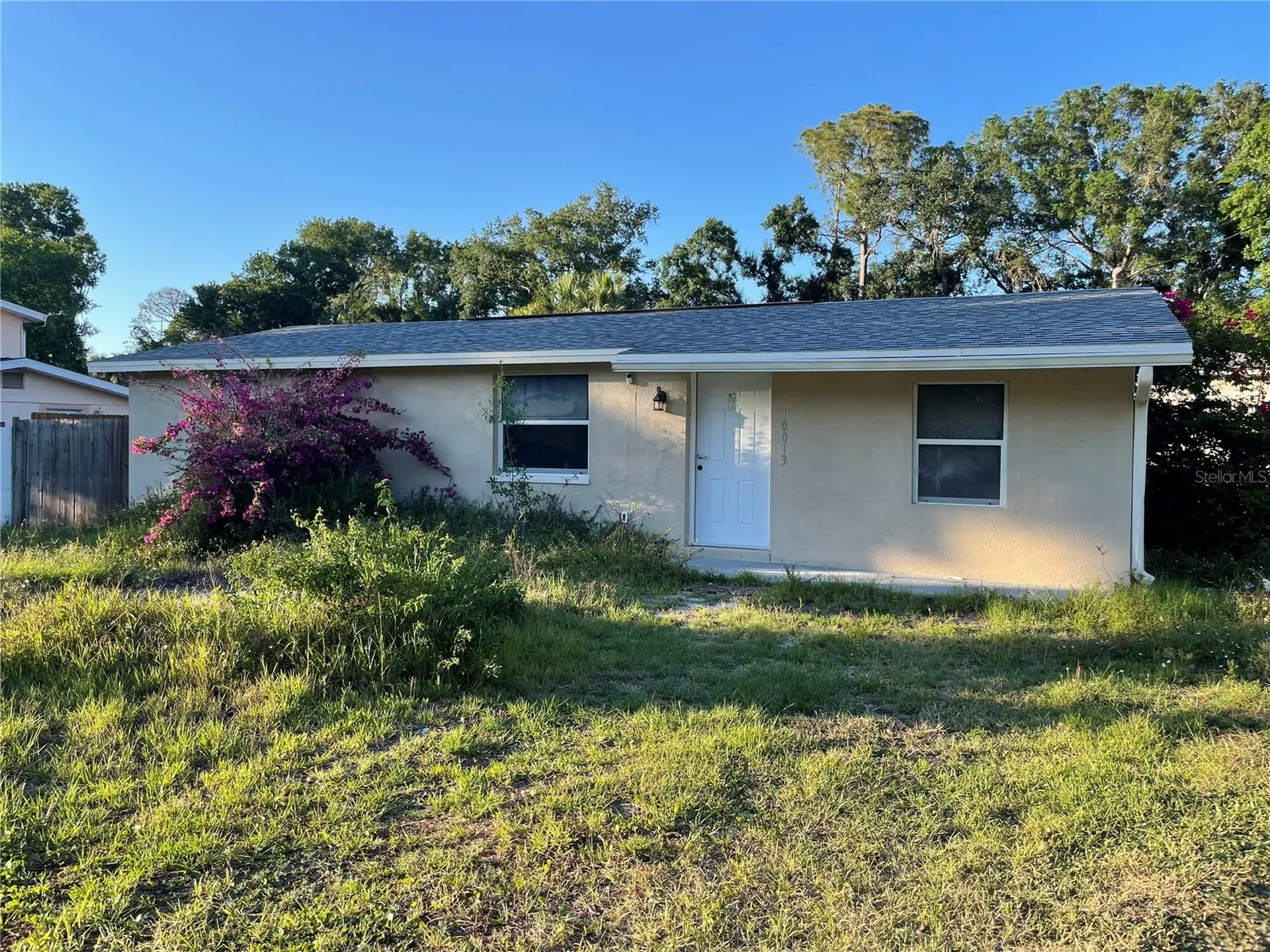 10013 Oslin Street Tampa FL 33615