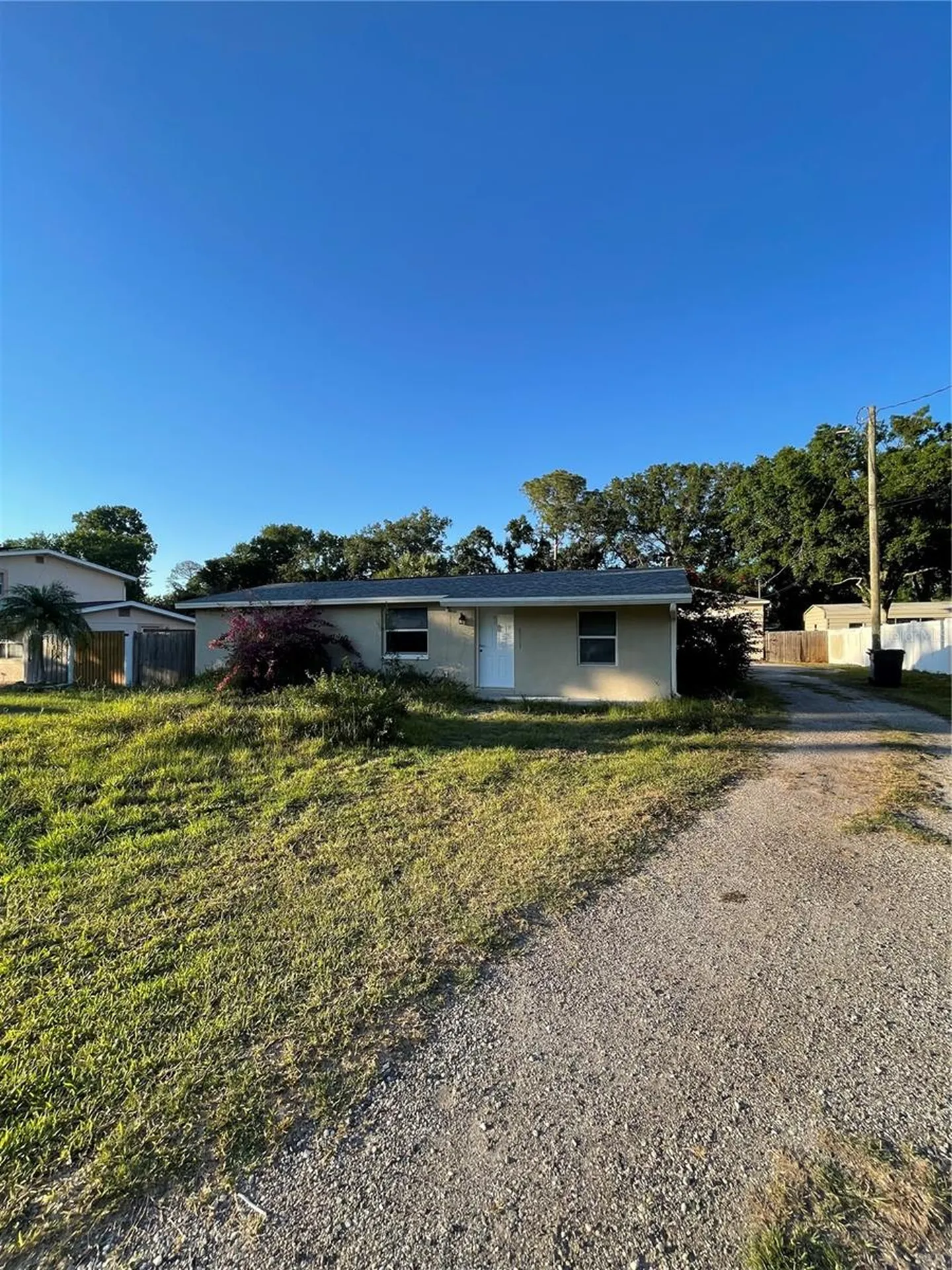 10013 Oslin Street Tampa FL 33615