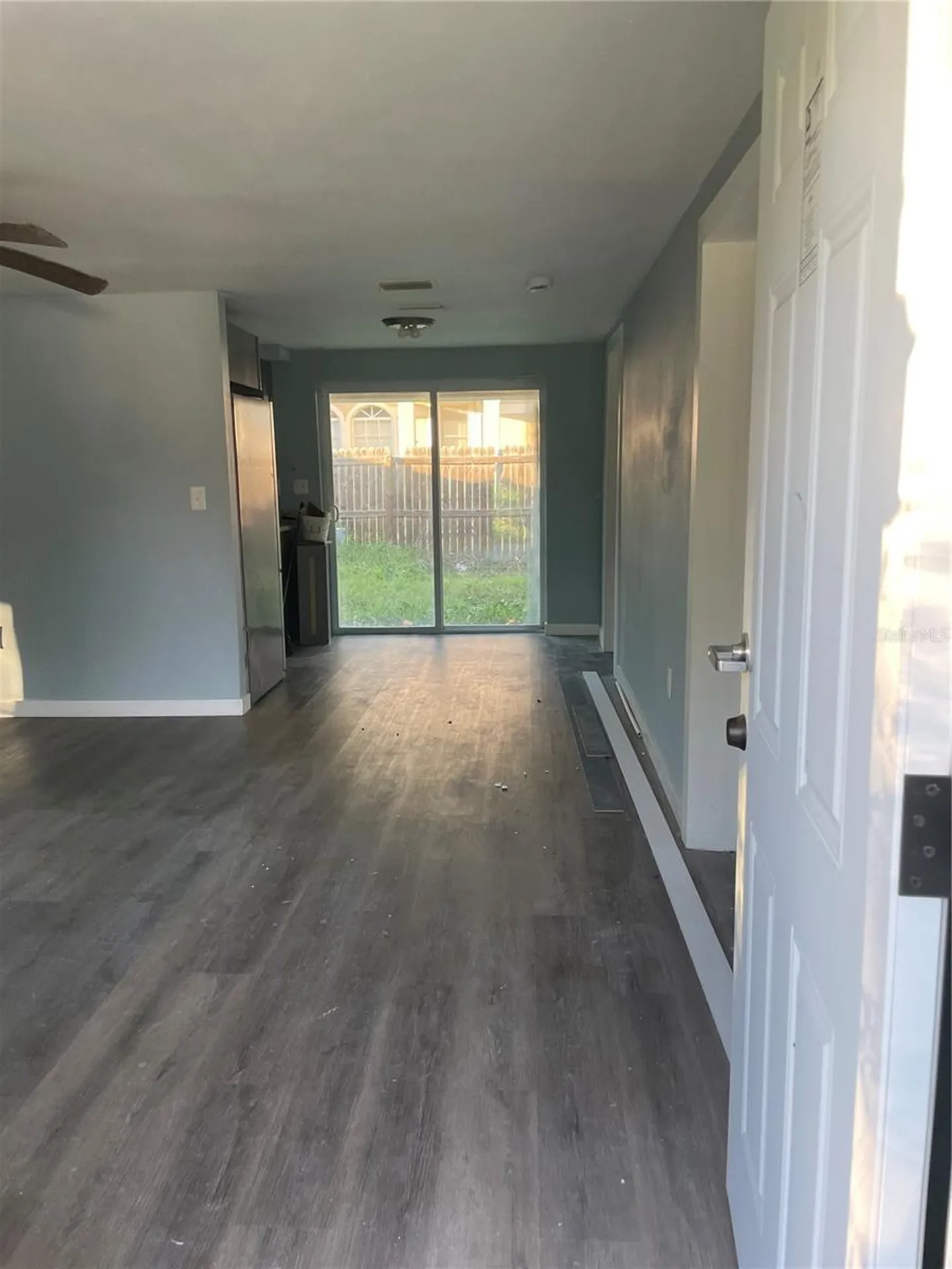 10013 Oslin Street Tampa FL 33615