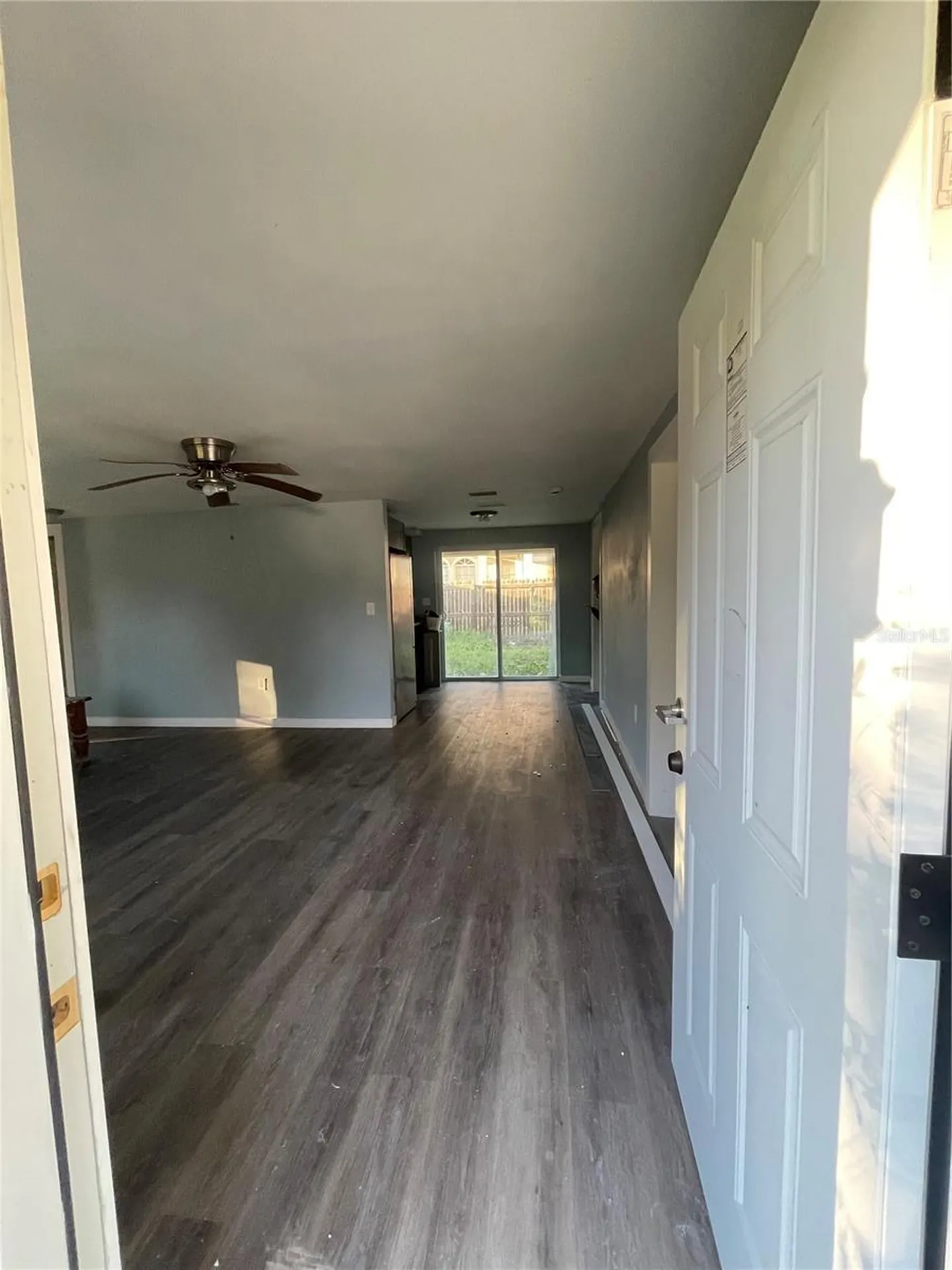 10013 Oslin Street Tampa FL 33615