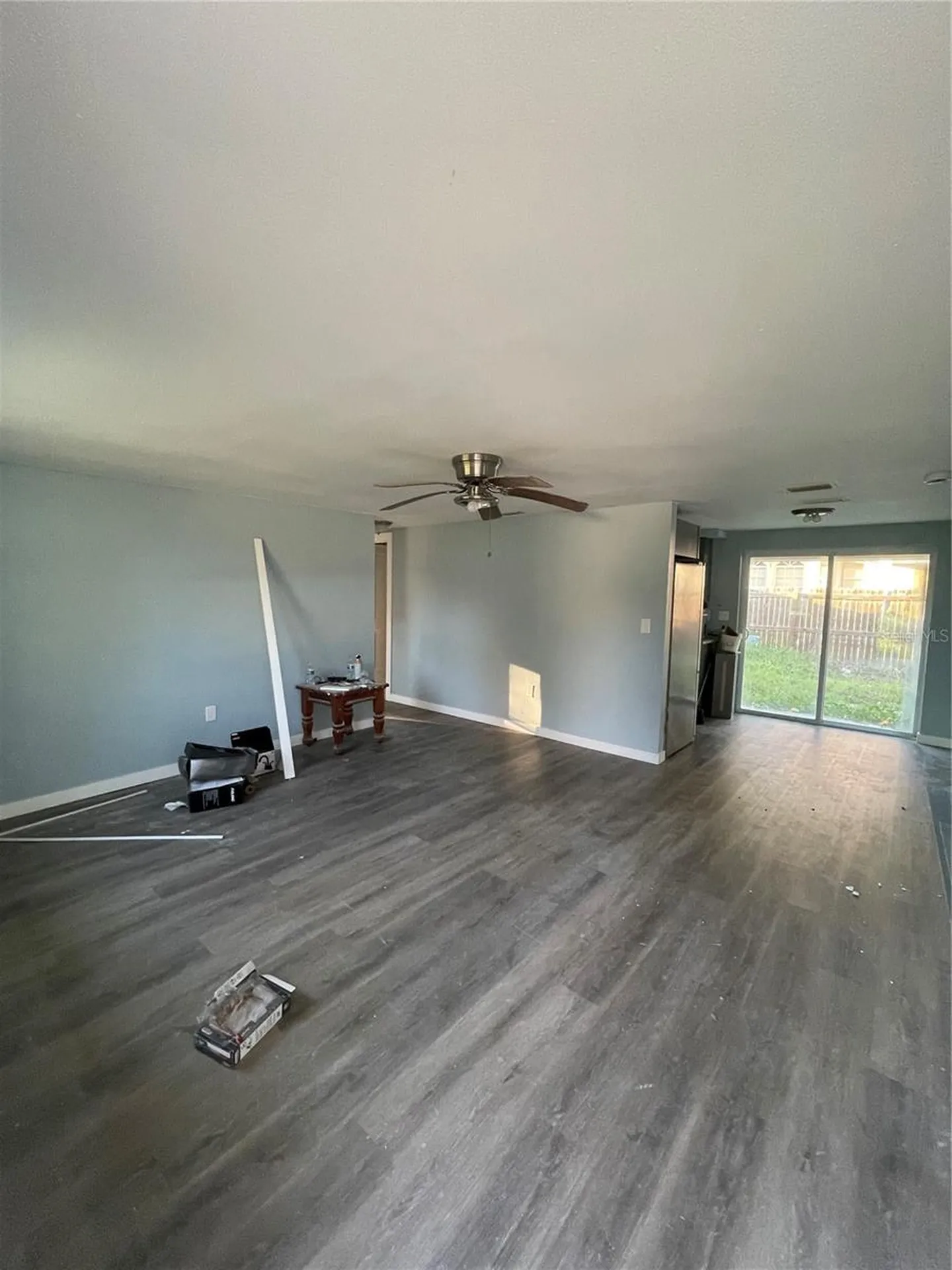 10013 Oslin Street Tampa FL 33615