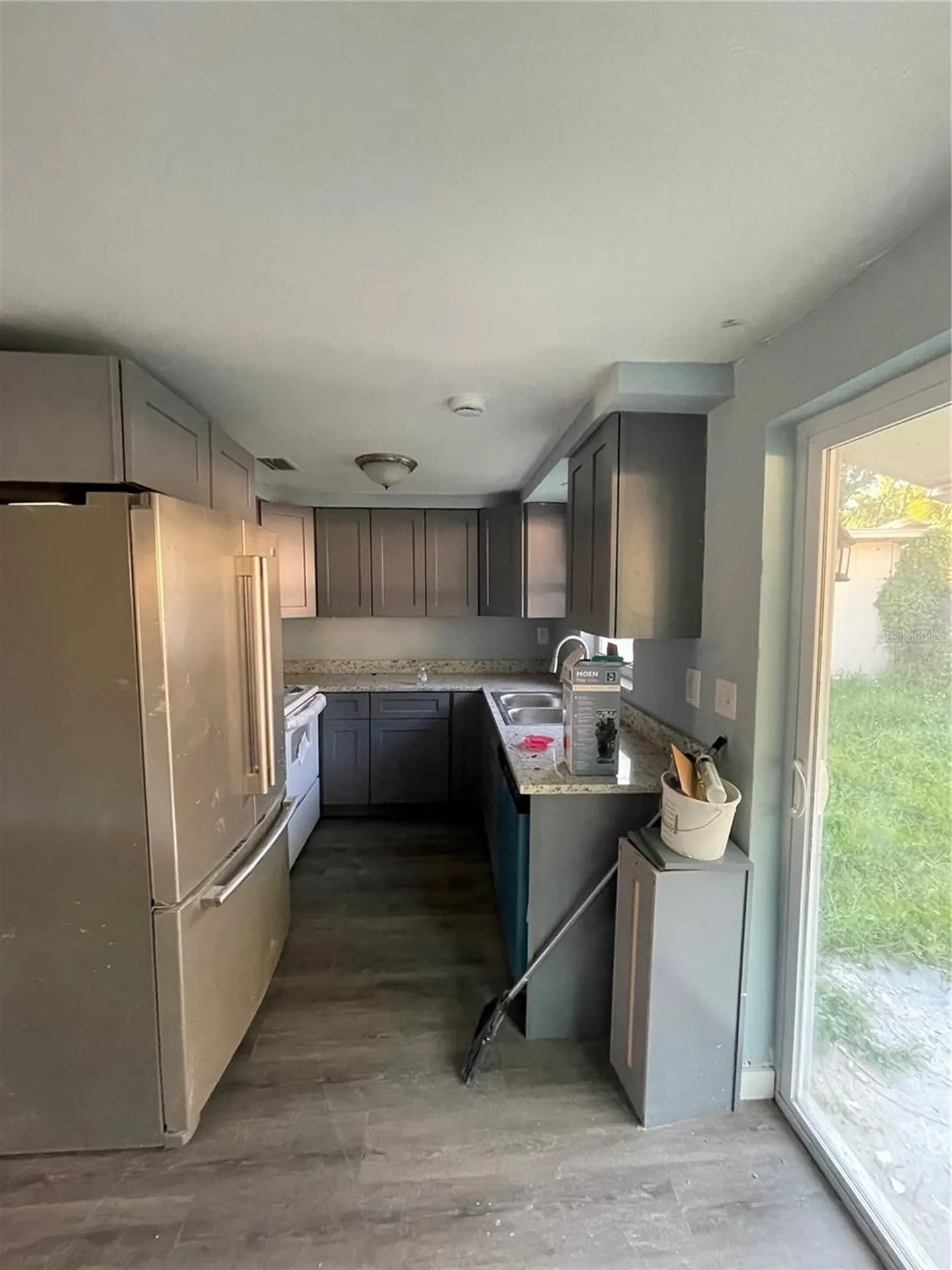 10013 Oslin Street Tampa FL 33615