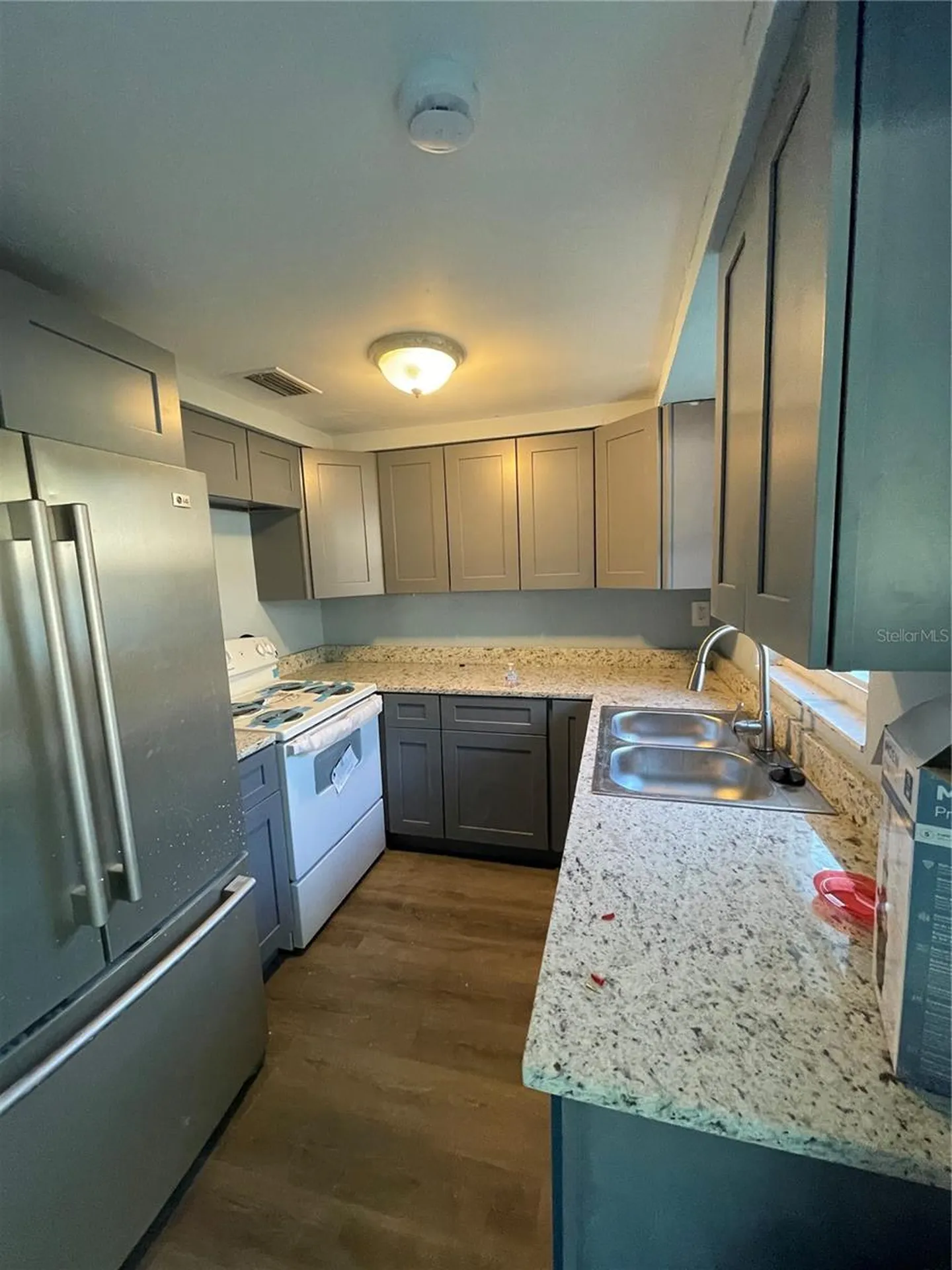 10013 Oslin Street Tampa FL 33615