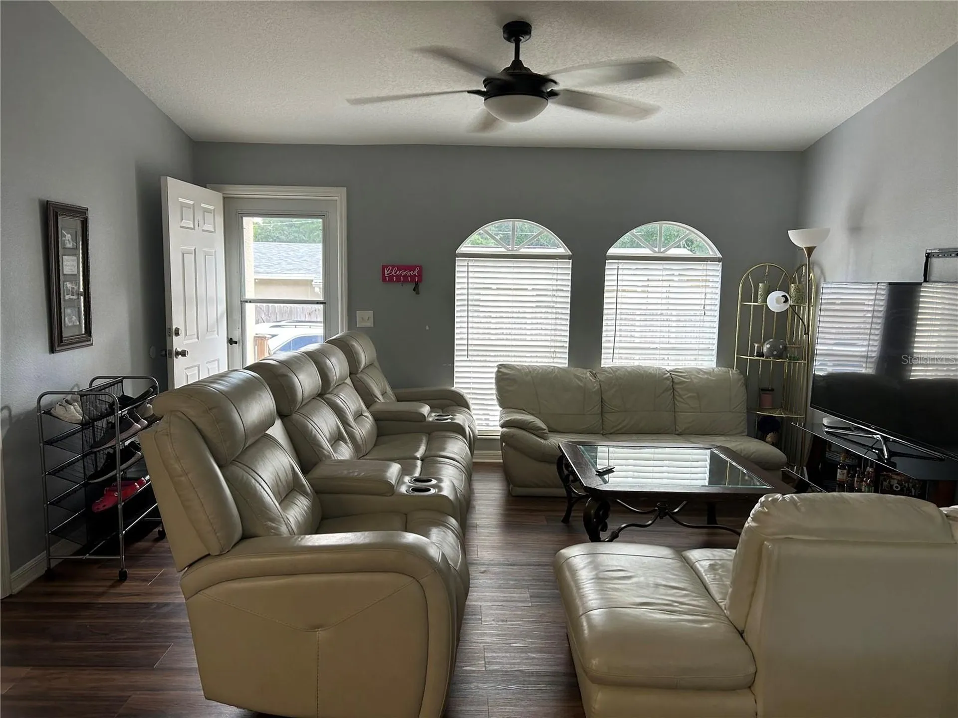 10013 Oslin Street Tampa FL 33615