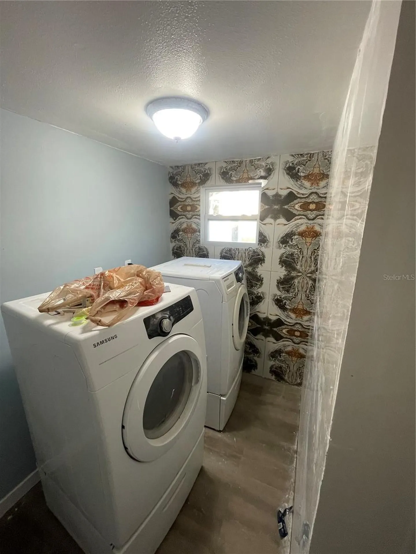 10013 Oslin Street Tampa FL 33615