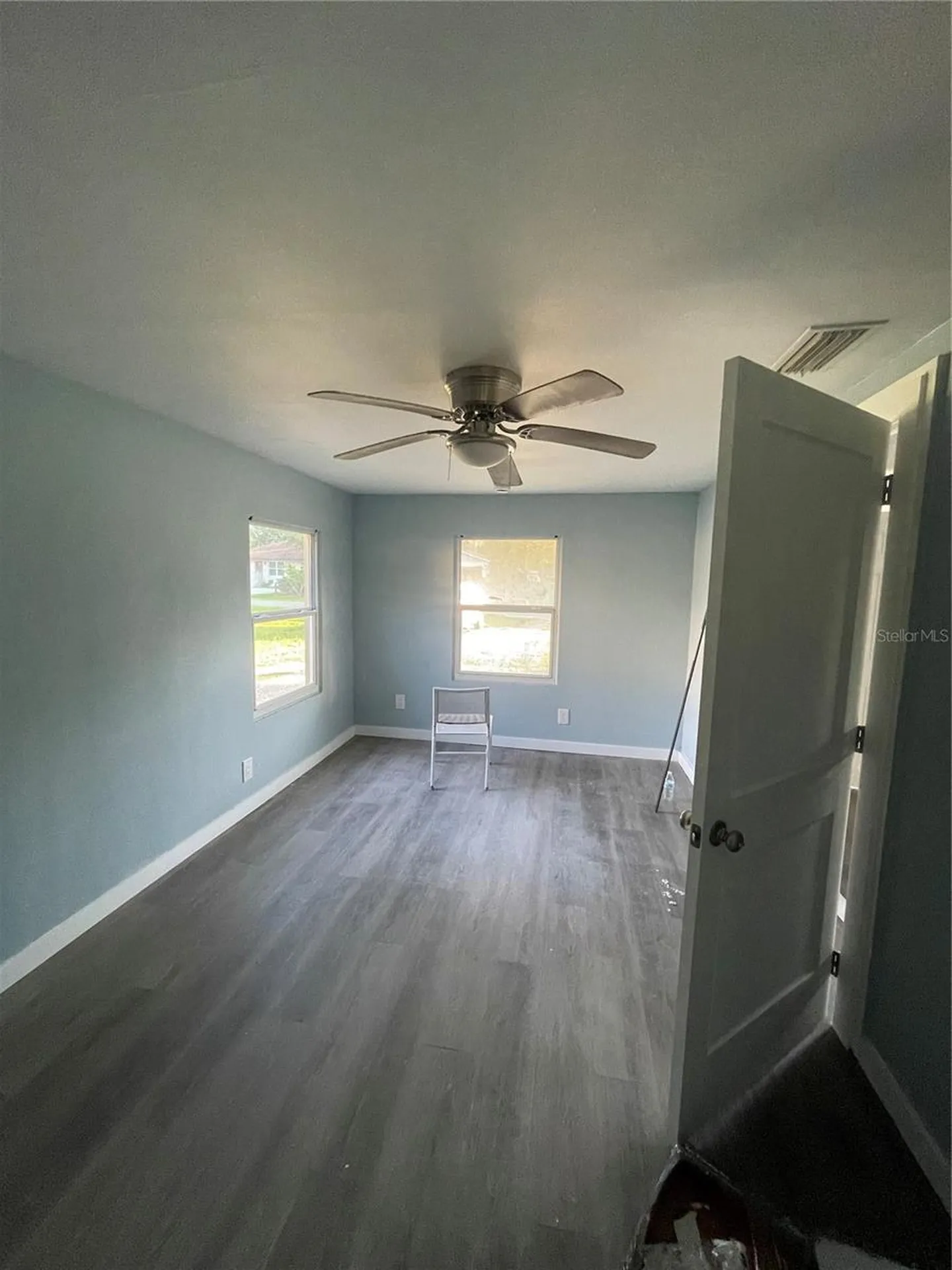 10013 Oslin Street Tampa FL 33615
