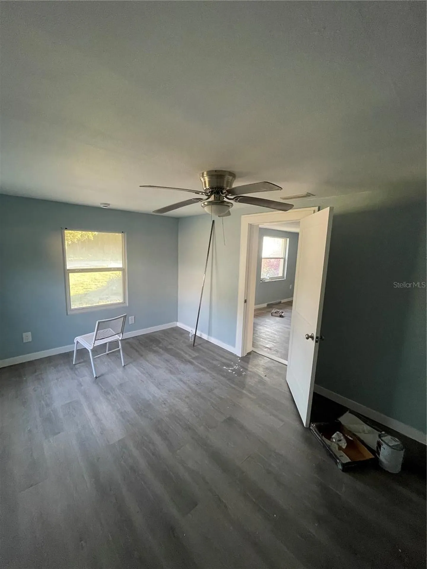 10013 Oslin Street Tampa FL 33615