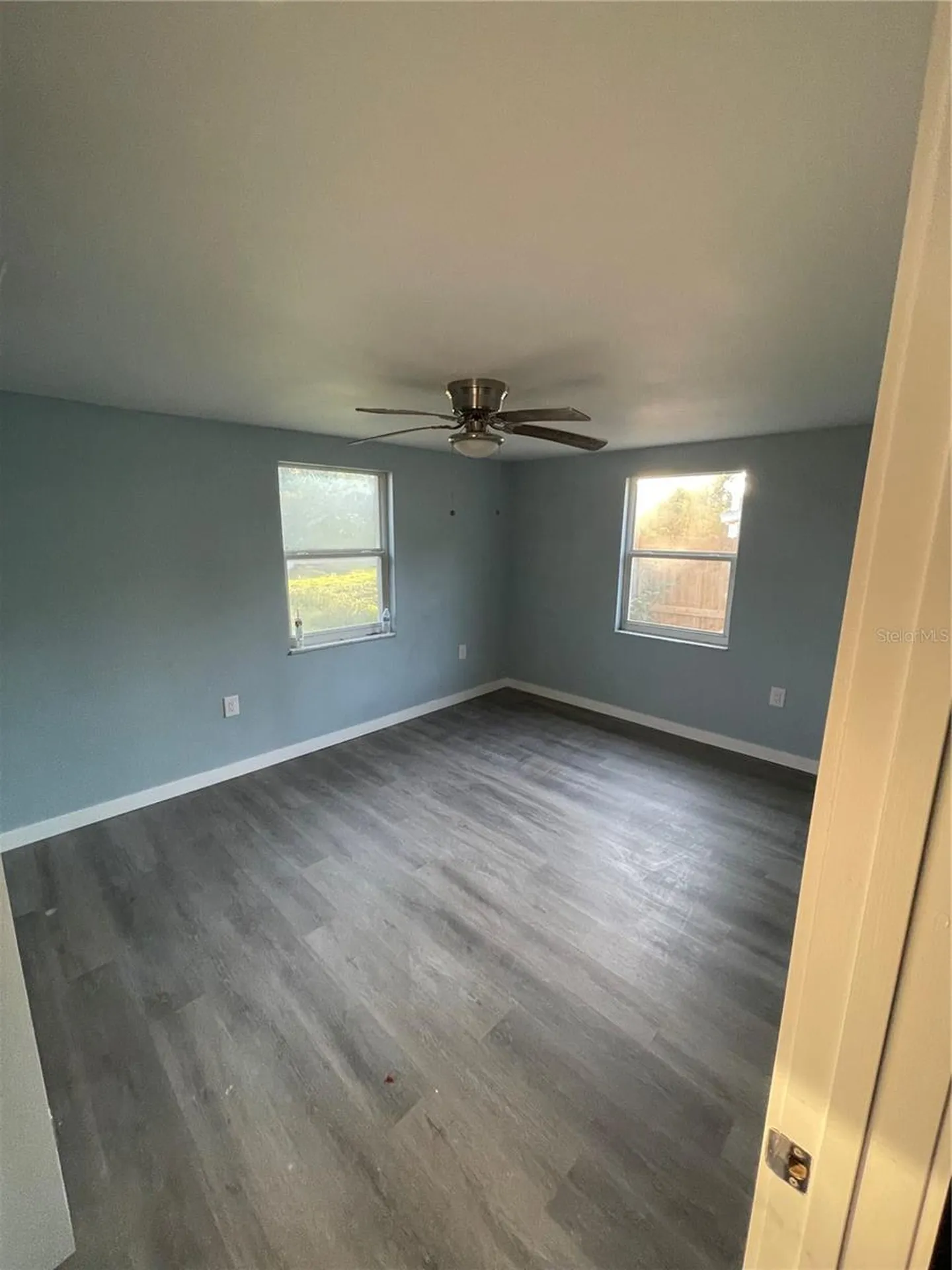 10013 Oslin Street Tampa FL 33615