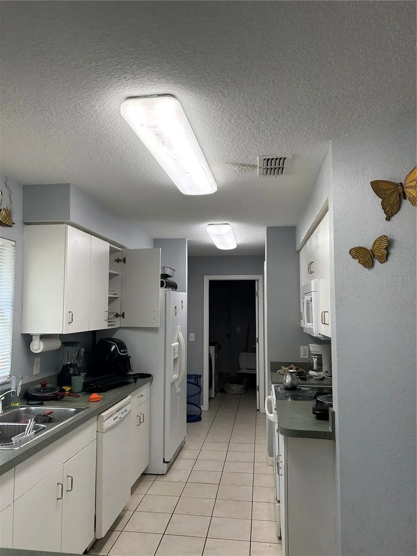 10013 Oslin Street Tampa FL 33615