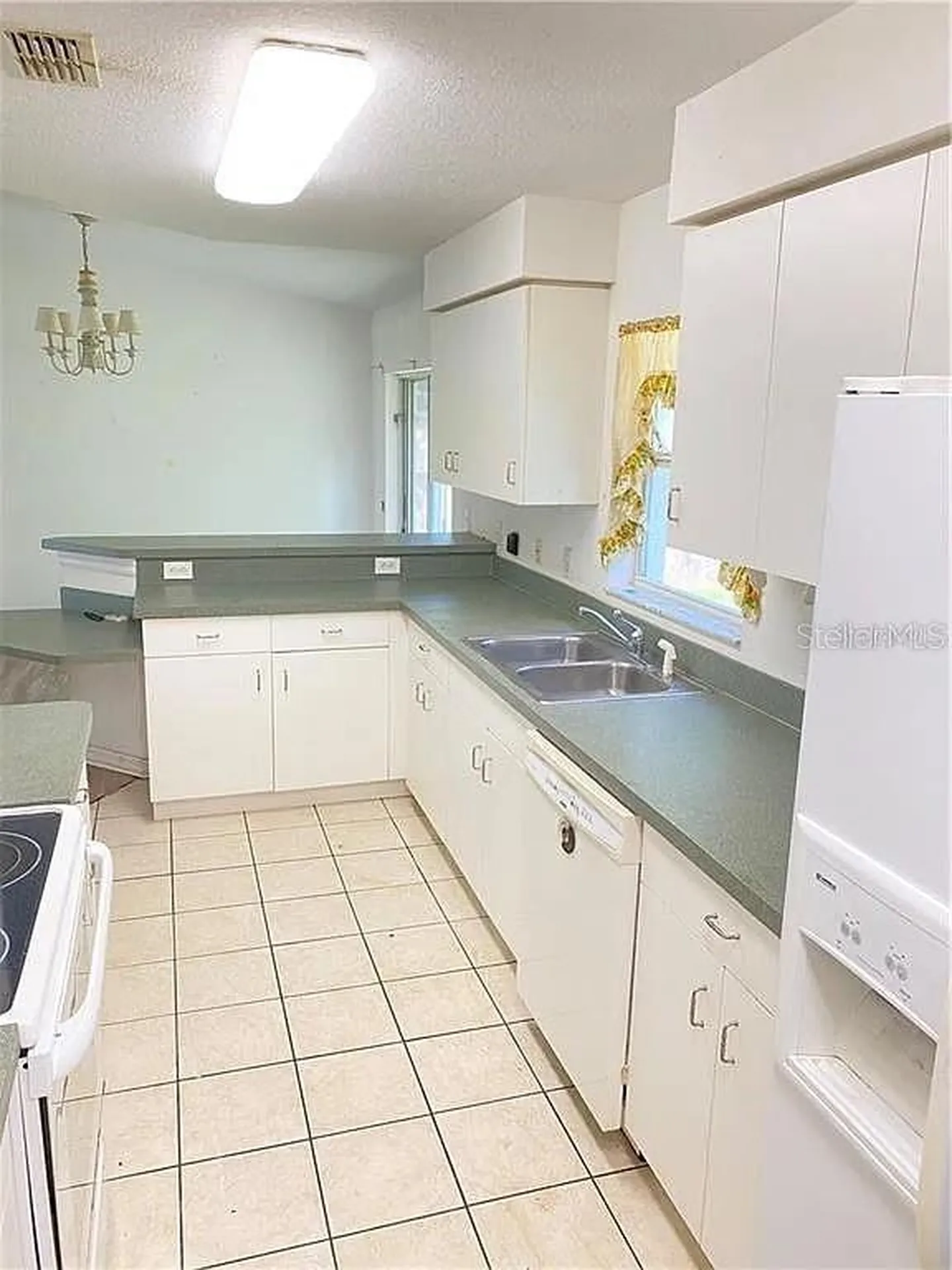 10013 Oslin Street Tampa FL 33615