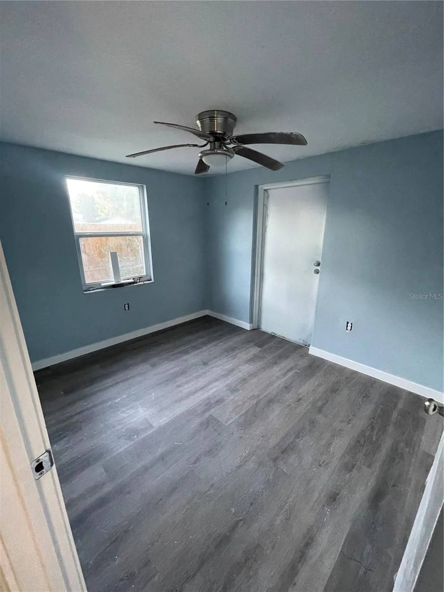 10013 Oslin Street Tampa FL 33615