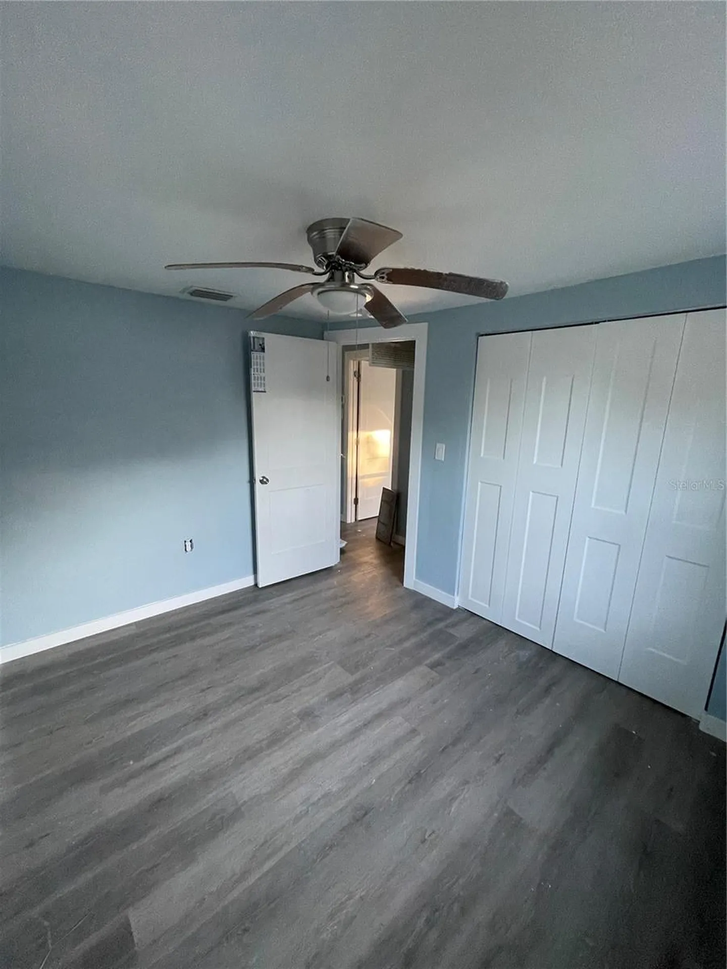 10013 Oslin Street Tampa FL 33615