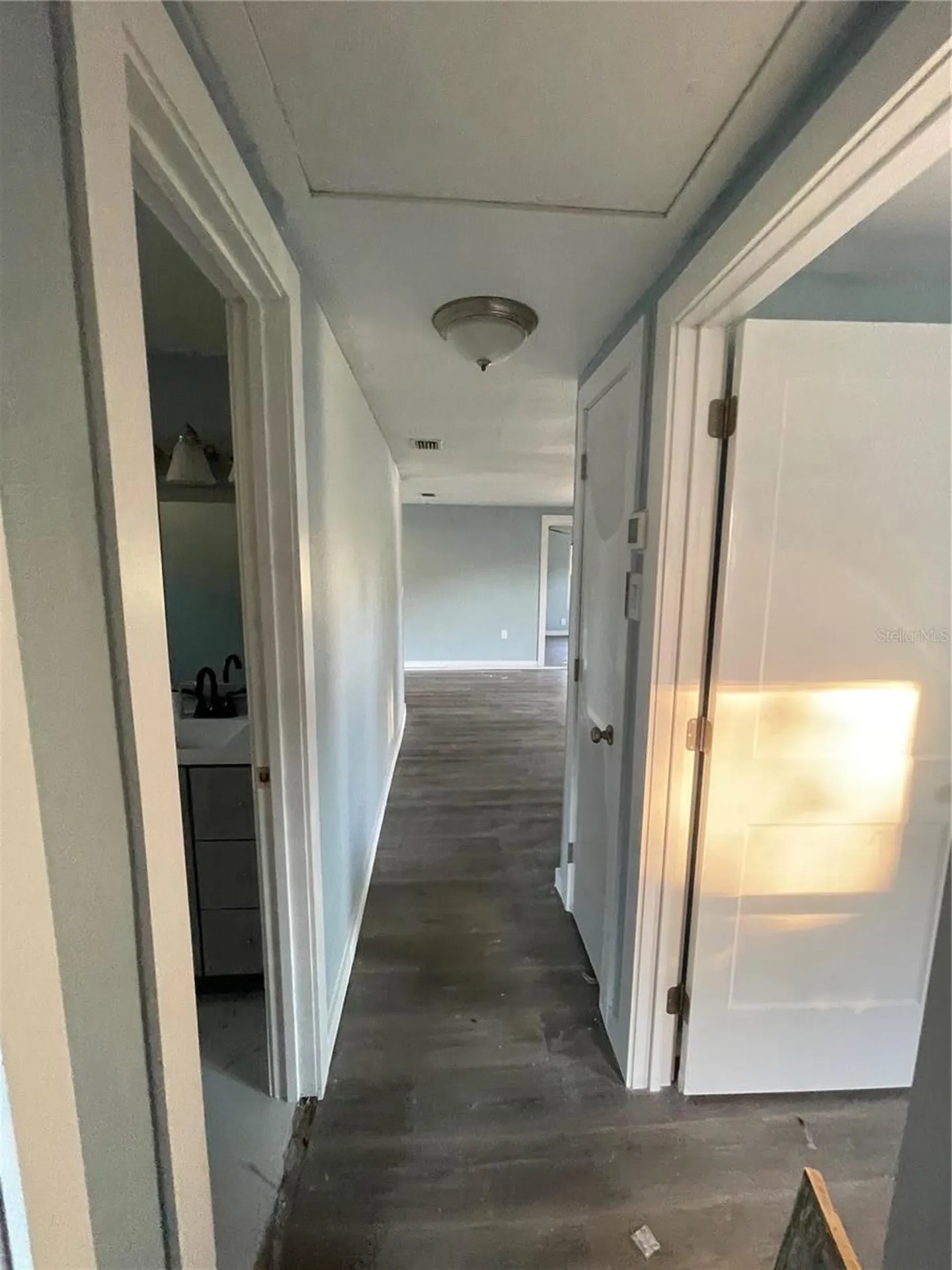 10013 Oslin Street Tampa FL 33615
