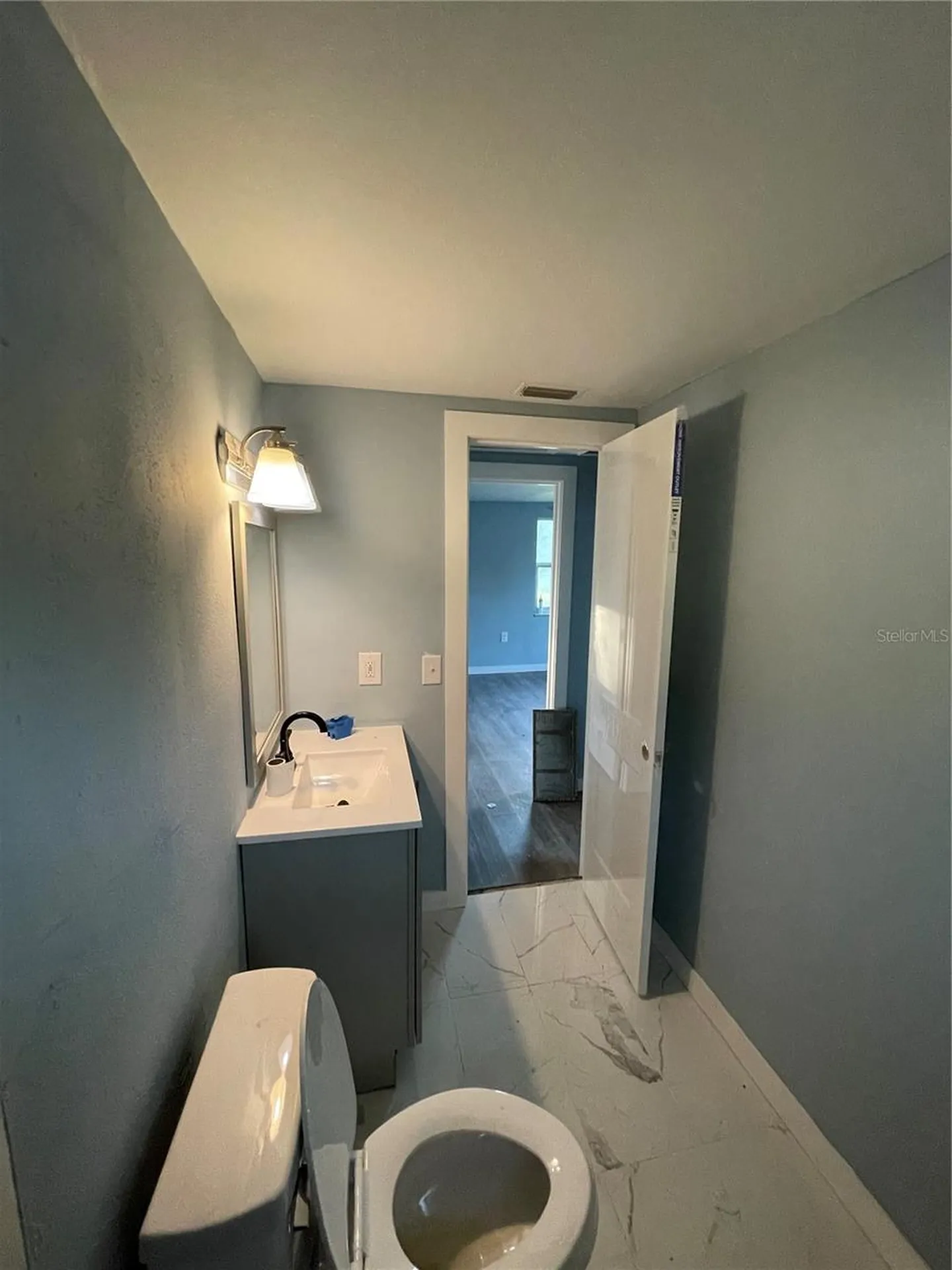 10013 Oslin Street Tampa FL 33615