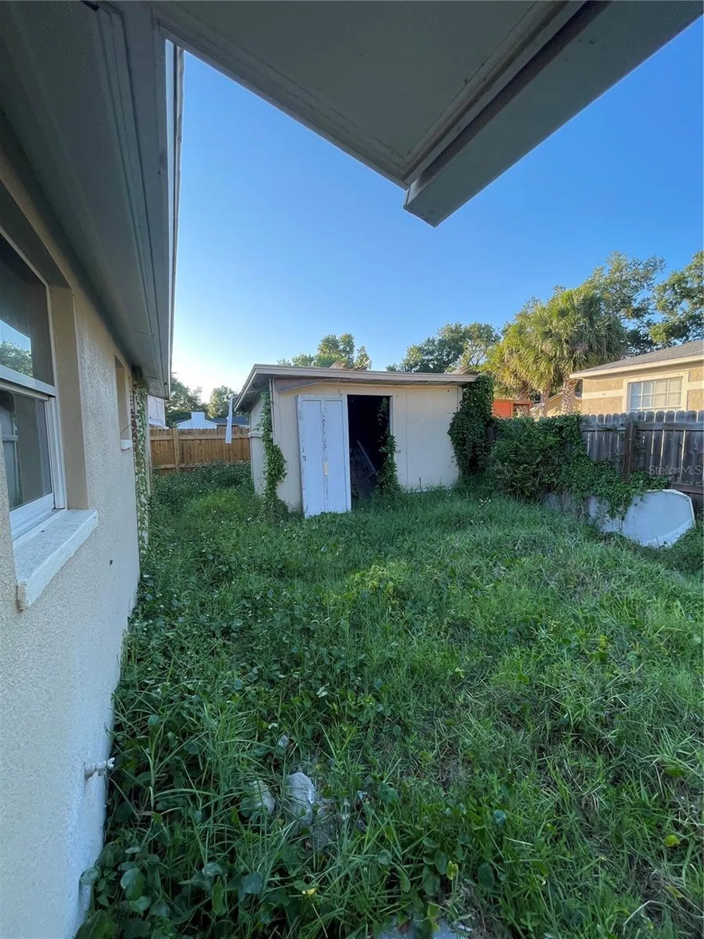 10013 Oslin Street Tampa FL 33615