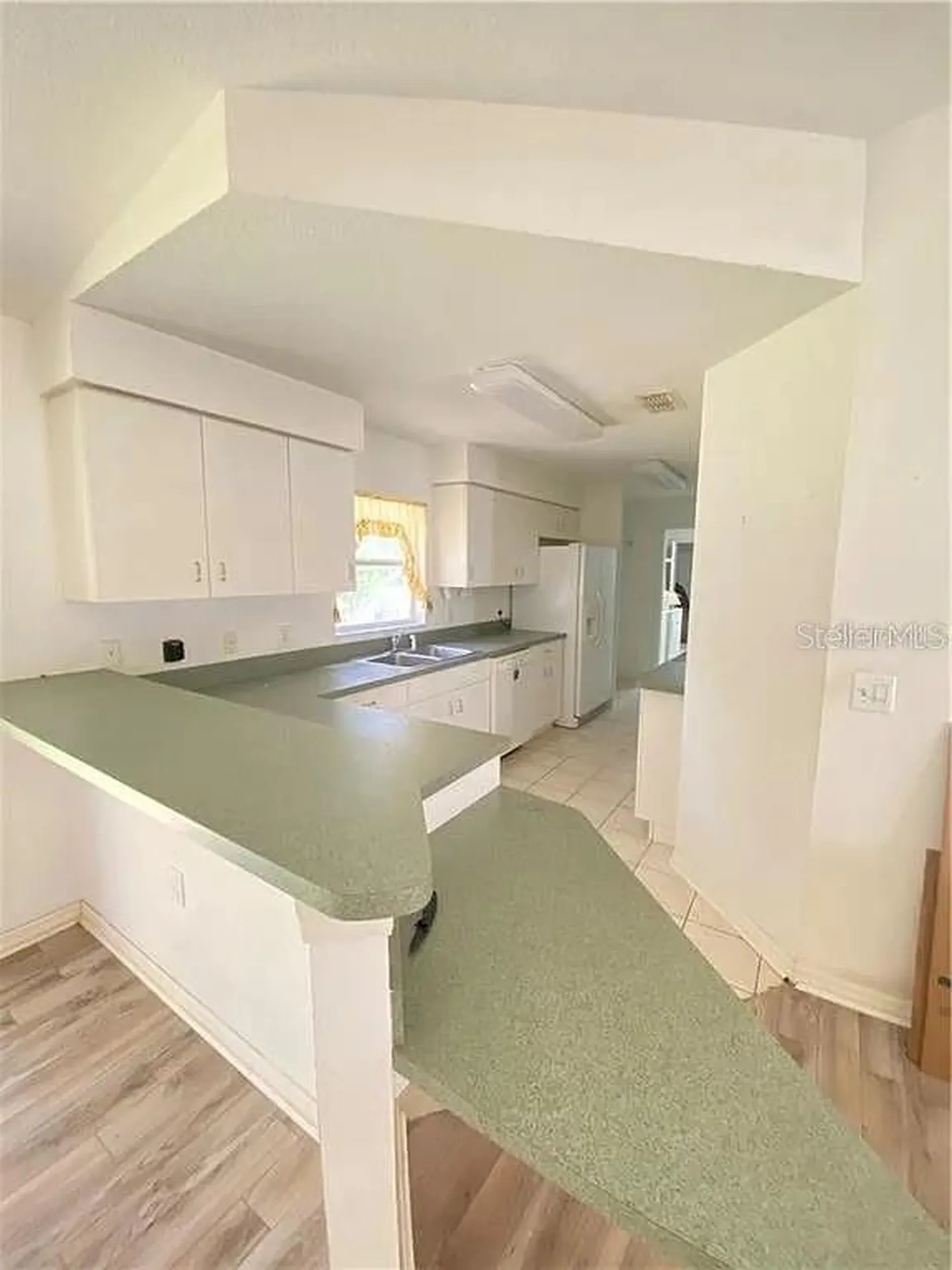 10013 Oslin Street Tampa FL 33615