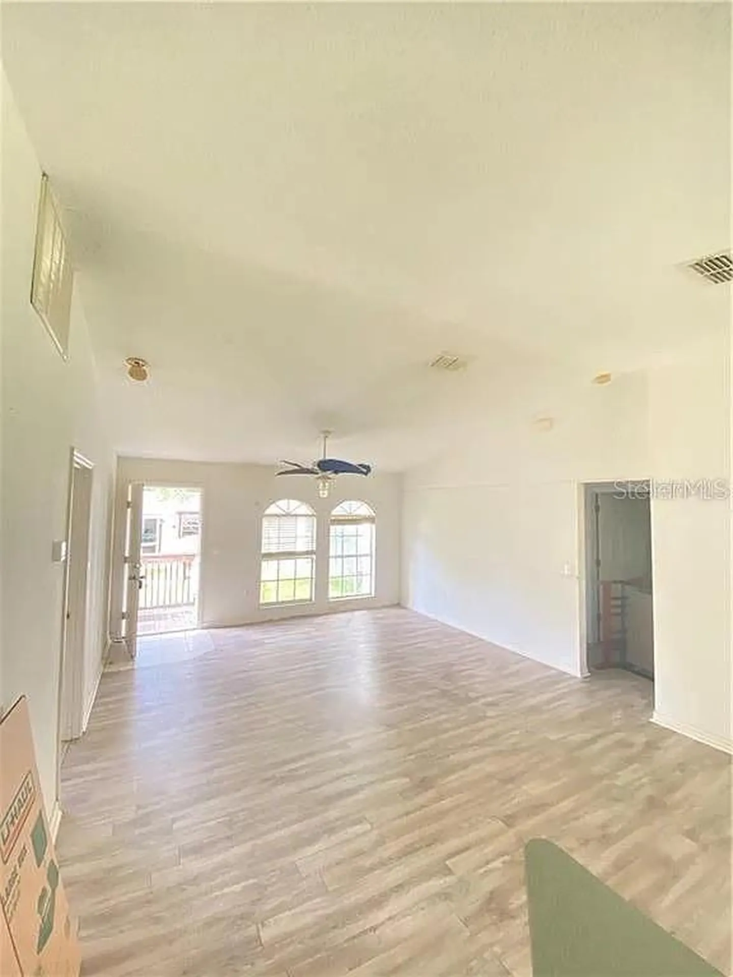 10013 Oslin Street Tampa FL 33615
